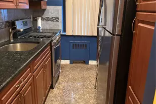 32-43 90th St, Jackson Heights, NY 11369 - Photo 4