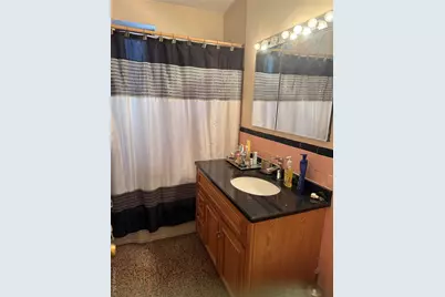 32-43 90th Street #301, Jackson Heights, NY 11369 - Photo 6