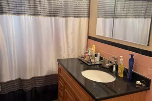 32-43 90th St, Jackson Heights, NY 11369 - Photo 6