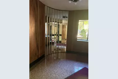 32-43 90th Street #301, Jackson Heights, NY 11369 - Photo 8