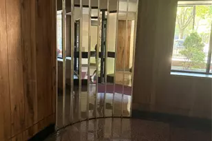 32-43 90th St, Jackson Heights, NY 11369 - Photo 8