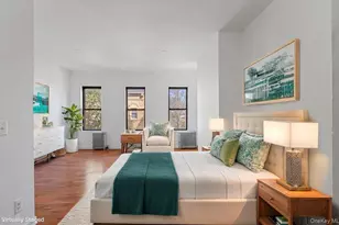 37 Jewel St, Brooklyn, NY 11222 - Photo 32