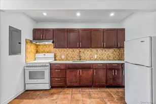 37 Jewel St, Brooklyn, NY 11222 - Photo 6