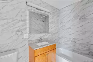 37 Jewel St, Brooklyn, NY 11222 - Photo 18