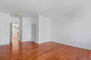 37 Jewel St, Brooklyn, NY 11222 - Photo 34