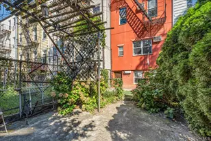 37 Jewel St, Brooklyn, NY 11222 - Photo 42