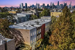 37 Jewel St, Brooklyn, NY 11222 - Photo 2