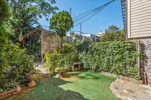 37 Jewel St, Brooklyn, NY 11222 - Photo 40