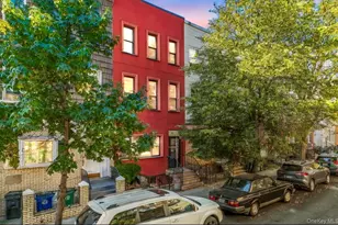 37 Jewel St, Brooklyn, NY 11222 - Photo 1