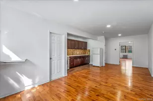 37 Jewel St, Brooklyn, NY 11222 - Photo 4