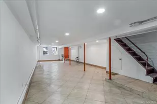 37 Jewel St, Brooklyn, NY 11222 - Photo 38