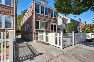 1395 Kearney Ave, Bronx, NY 10465 - Photo 1