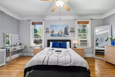 1395 Kearney Avenue, Bronx, NY 10465 - Photo 10