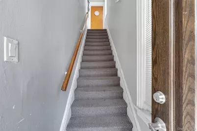 1395 Kearney Avenue, Bronx, NY 10465 - Photo 22