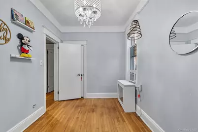 1395 Kearney Avenue, Bronx, NY 10465 - Photo 14