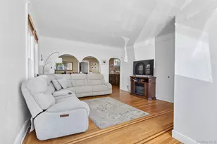 1395 Kearney Ave, Bronx, NY 10465 - Photo 6