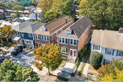 1395 Kearney Avenue, Bronx, NY 10465 - Photo 2