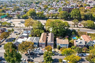 1395 Kearney Avenue, Bronx, NY 10465 - Photo 40