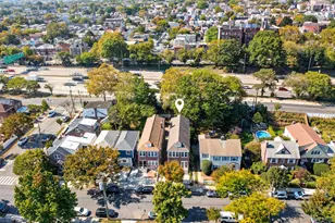 1395 Kearney Ave, Bronx, NY 10465 - Photo 40