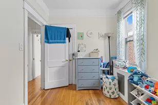 1395 Kearney Ave, Bronx, NY 10465 - Photo 30