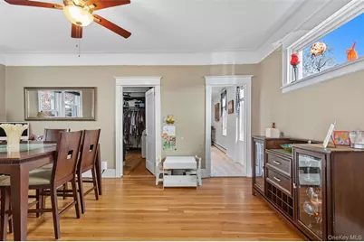 1395 Kearney Avenue, Bronx, NY 10465 - Photo 20