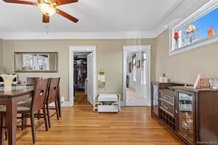 1395 Kearney Ave, Bronx, NY 10465 - Photo 20