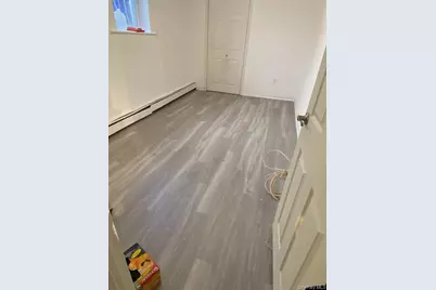 1395 Kearney Avenue, Bronx, NY 10465 - Photo 44