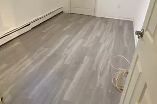 1395 Kearney Ave, Bronx, NY 10465 - Photo 44