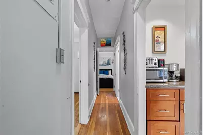 1395 Kearney Avenue, Bronx, NY 10465 - Photo 18