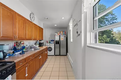 1395 Kearney Avenue, Bronx, NY 10465 - Photo 24