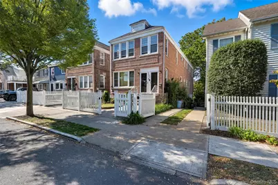 1395 Kearney Avenue, Bronx, NY 10465 - Photo 38