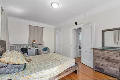 1395 Kearney Avenue, Bronx, NY 10465 - Photo 32