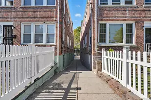 1395 Kearney Ave, Bronx, NY 10465 - Photo 36