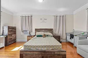 1395 Kearney Ave, Bronx, NY 10465 - Photo 26