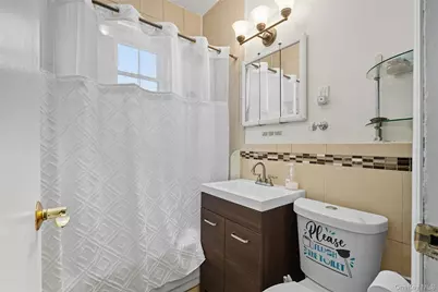 1395 Kearney Avenue, Bronx, NY 10465 - Photo 34