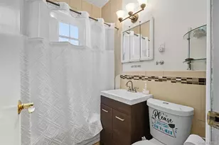 1395 Kearney Ave, Bronx, NY 10465 - Photo 34