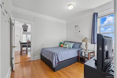 1395 Kearney Avenue, Bronx, NY 10465 - Photo 28