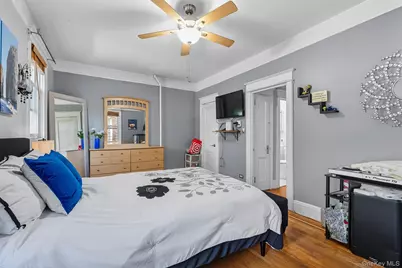 1395 Kearney Avenue, Bronx, NY 10465 - Photo 12