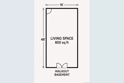 1395 Kearney Avenue, Bronx, NY 10465 - Photo 48