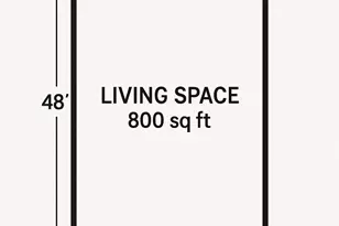 1395 Kearney Ave, Bronx, NY 10465 - Photo 48