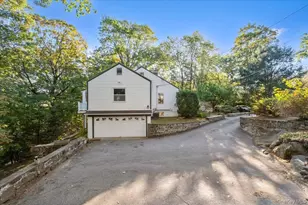 15 Shorthill Rd, Ardsley, NY 10502 - Photo 30