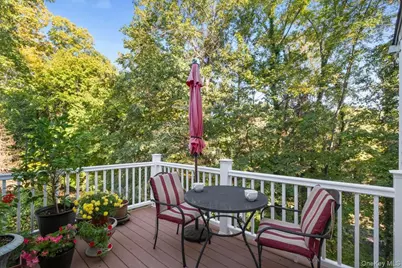 15 Shorthill Road, Ardsley, NY 10502 - Photo 2