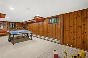 15 Shorthill Rd, Ardsley, NY 10502 - Photo 24