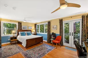 15 Shorthill Rd, Ardsley, NY 10502 - Photo 16