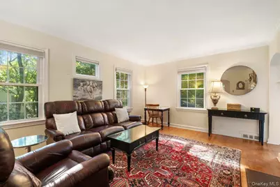 15 Shorthill Road, Ardsley, NY 10502 - Photo 6