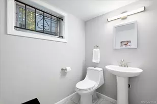 15 Shorthill Rd, Ardsley, NY 10502 - Photo 26