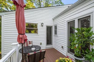 15 Shorthill Rd, Ardsley, NY 10502 - Photo 18