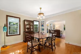 15 Shorthill Rd, Ardsley, NY 10502 - Photo 8