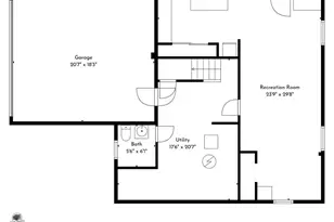 15 Shorthill Rd, Ardsley, NY 10502 - Photo 34