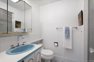 15 Shorthill Rd, Ardsley, NY 10502 - Photo 20